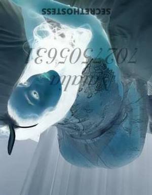 Natalia 25Yrs Old Escort Big Island HI Image - 2