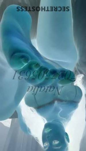 Natalia 25Yrs Old Escort Big Island HI Image - 4