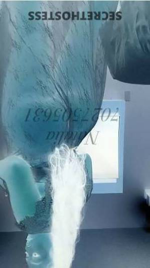 Natalia 25Yrs Old Escort Big Island HI Image - 6