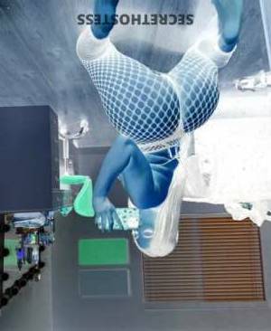 23 year old Latino Escort in San Fernando Valley CA Latina Escort Tall, Brunette with a Amazing CURVES! Get an 