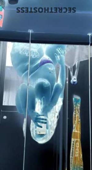 Nikki 25Yrs Old Escort Oakland CA Image - 3