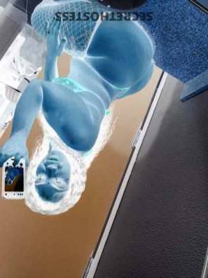 Nikki 25Yrs Old Escort Oakland CA Image - 4