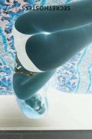 NikkiBaby 21Yrs Old Escort Saint Louis MO Image - 3