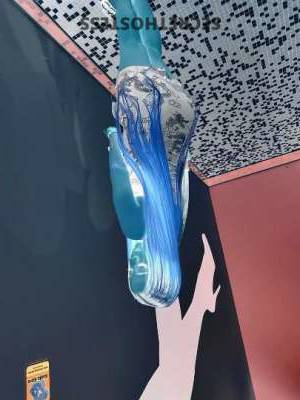 NikkiBaby 21Yrs Old Escort Saint Louis MO Image - 4