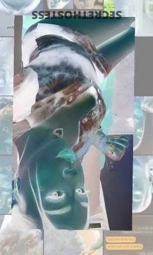 NikkiBaby 21Yrs Old Escort Saint Louis MO Image - 5