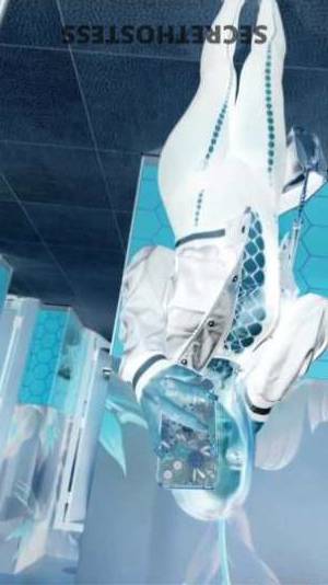 NikkiBaby 21Yrs Old Escort Saint Louis MO Image - 7