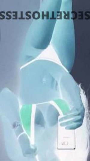 22 year old Escort in Adelaide Hello, Darling! Indulge in Pleasurable Adventures with Curvy