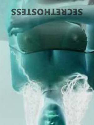 26 year old Australian Escort in Adelaide Hi there, party people! I'm Pamela, your stunning 