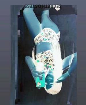 23 year old Escort in Denver CO Hot and Horny Escort Ready to Please - Top-notch Services 