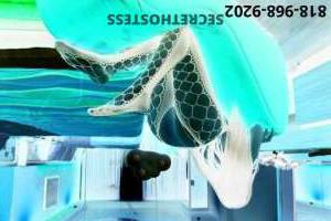 27 year old Colombian Escort in San Fernando Valley CA Attention Gentlemen Meet Paola, a Stunning Latina Ready to 