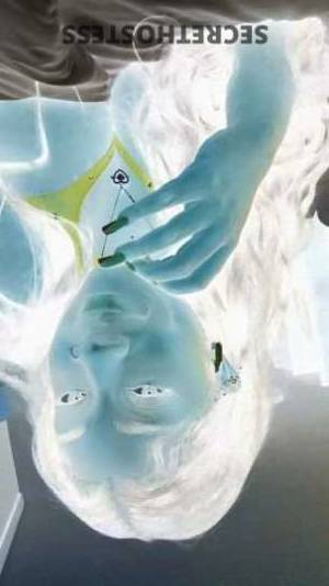 30 year old Escort in Mendocino CA <p>Hi there, handsome! Are you looking for a sweet and