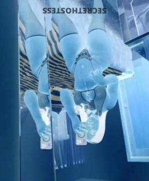 46 year old Escort in High Point NC Allow me to introduce myself - I'm Mischelle, a genuine