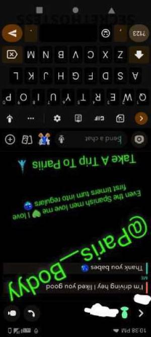 29 year old French Escort in Columbia SC Verified and Sensual Ebony Goddess Visiting from July 1st to