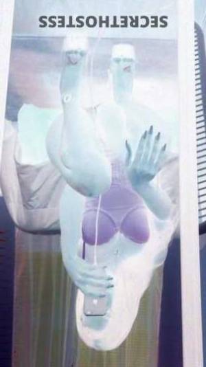 21 year old French Escort in Knoxville TN Hi, I'm Pariss, Your Go-To Cutie for Fulfilling Fun 