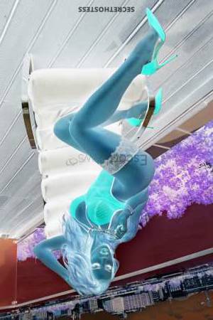 33 year old European Escort in Milan Independent Model Patricia Provides Delightful and Sensual 