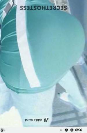 31 year old Escort in Huntsville AL Petite and Playful Dream Girl Seeking Ultimate Indulgence - 
