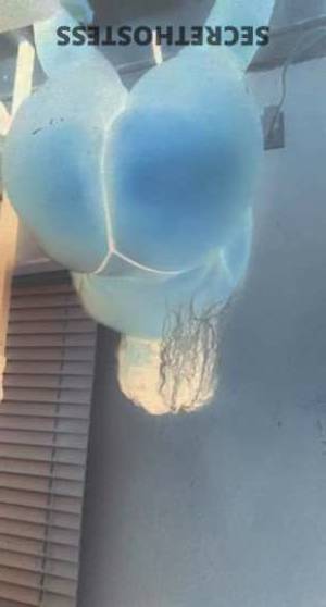 Peachie 35Yrs Old Escort Tucson AZ Image - 1