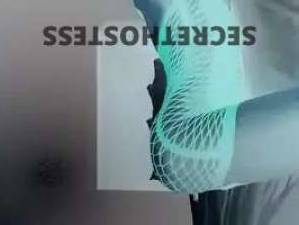 25 year old Escort in San Antonio TX Sweet Treat? I'm Your Girl! Petite Blonde Charmer Near 