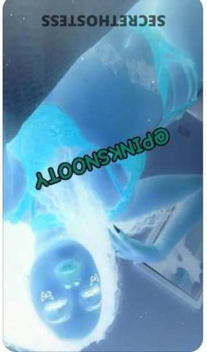 24 year old Escort in Pensacola FL Unlock the Ultimate Playmate Experience Add me on Snapchat @