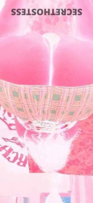 48 year old Escort in Niagara Discover the Exotic Beauty Pinkylove, Your Gorgeous Mature 