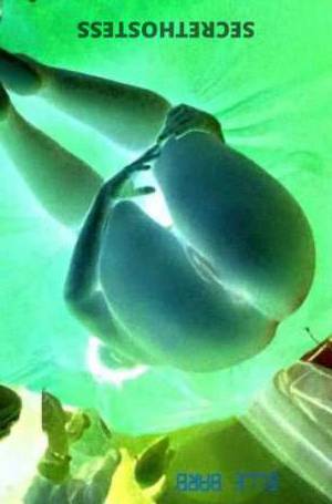 22 year old Escort in Fresno CA a limited opportunity spend some quality time with me, Cutie