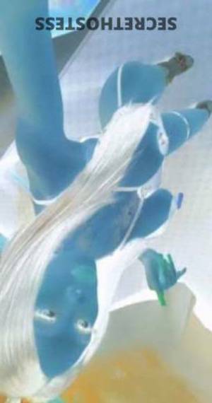 Pretty 24Yrs Old Escort Fresno CA Image - 2