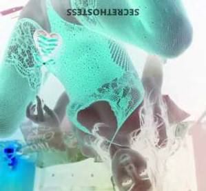 21 year old Escort in Everett WA <p>OUTCALL SPECIALS !!!. Hi there, handsome! Are you 