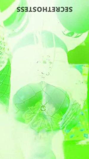 Princess 24Yrs Old Escort Milwaukee WI Image - 4