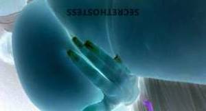 Princess 25Yrs Old Escort Size 6 165CM Tall Tacoma WA Image - 4