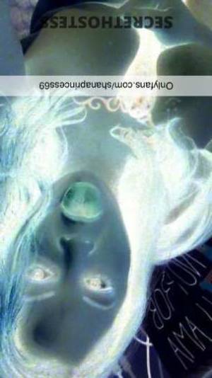 36 year old Escort in Frederick MD Hot BDSM Mistress Available in Frederick for FaceTime Shows