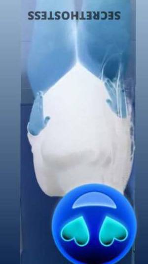 23 year old Escort in Charlotte NC The Ultimate Throat Goat Expert in Making Guys Explode and 