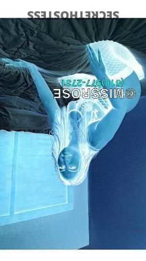 25 year old Cambodian Escort in San Francisco CA Model Teaser Miss Cambodian Doll - One-of-a-kind Celestial 