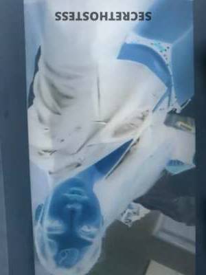 ROZEEYY 19Yrs Old Escort Oakland CA Image - 4