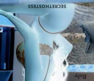 RUBYYourEastIndianGoddess 22Yrs Old Escort Edmonton Image - 4