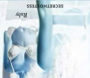 RUBYYourEastIndianGoddess 22Yrs Old Escort Edmonton Image - 5