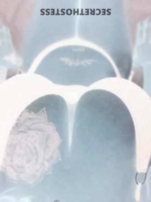 40 year old Escort in Killeen TX Experience Blissful Escapes with Rachael, Your Sexy 