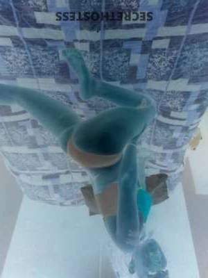 27 year old Escort in Memphis TN Hi there! Let's have a wonderful time together. I offer