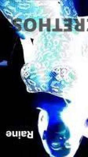 25 year old Escort in Columbia MO Experience the Naughtiest Babe in Southbank Raine, Your 