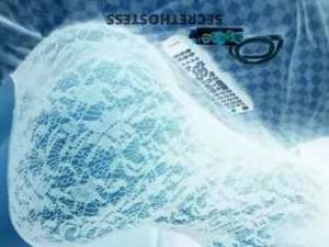 28 year old African Escort in Bronx NY Heyy Handsome!Unforgettable Encounter with the town's 