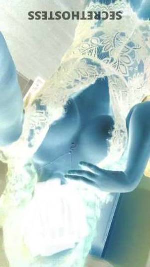 Rayne 30Yrs Old Escort Sacramento CA Image - 1