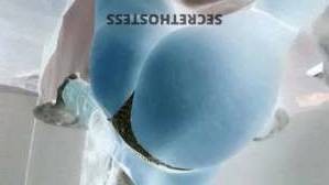 Rayne 30Yrs Old Escort Sacramento CA Image - 2