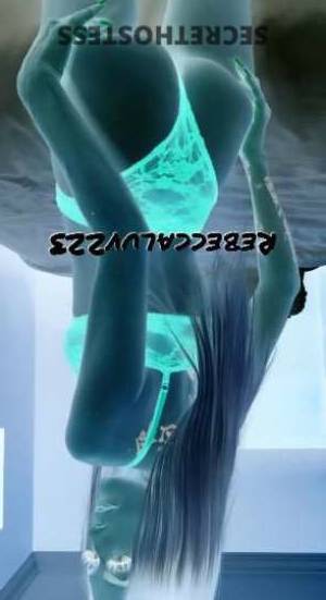 24 year old Escort in North Bay CA Unwind with Playfulbecca, Your Tempting Companion for 