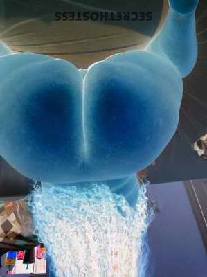 25 year old Escort in Memphis TN Experience Unforgettable PleasureSensual and Playful 