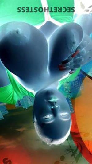 25 year old Escort in Memphis TN Experience Satisfaction at its Curvy Best with Lovely Redd