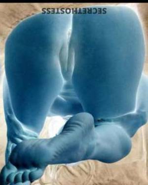 25 year old Escort in San Antonio TX Unleash Your Deepest Desires I'm Sexxxyy Reddd, Your 
