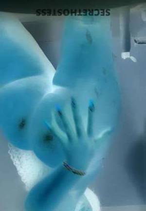 19 year old Escort in Birmingham AL Sexy Teen Babes Horny and Ready for Fucking