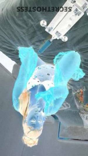 Reign 25Yrs Old Escort Madison WI Image - 1