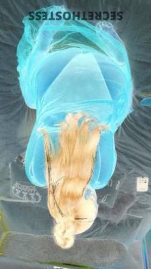 Reign 25Yrs Old Escort Madison WI Image - 2