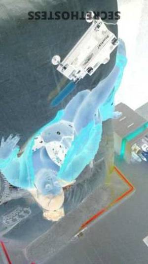 Reign 25Yrs Old Escort Madison WI Image - 3