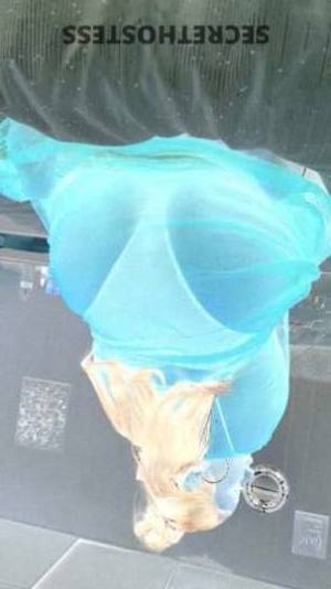 Reign 25Yrs Old Escort Madison WI Image - 4